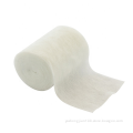 /msite/products/detail/productid/58631247/id/684224.html